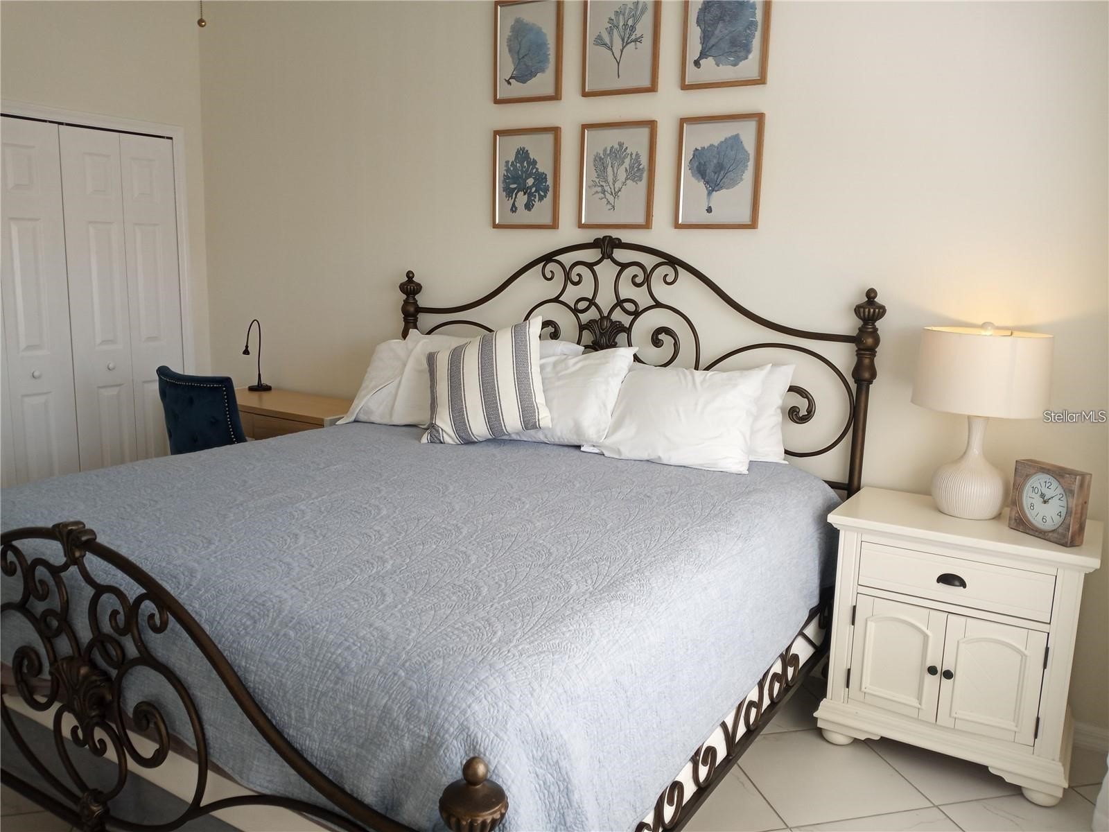 4216 Central Sarasota Parkway #1325 Sarasota FL 34238 A4686376 image21