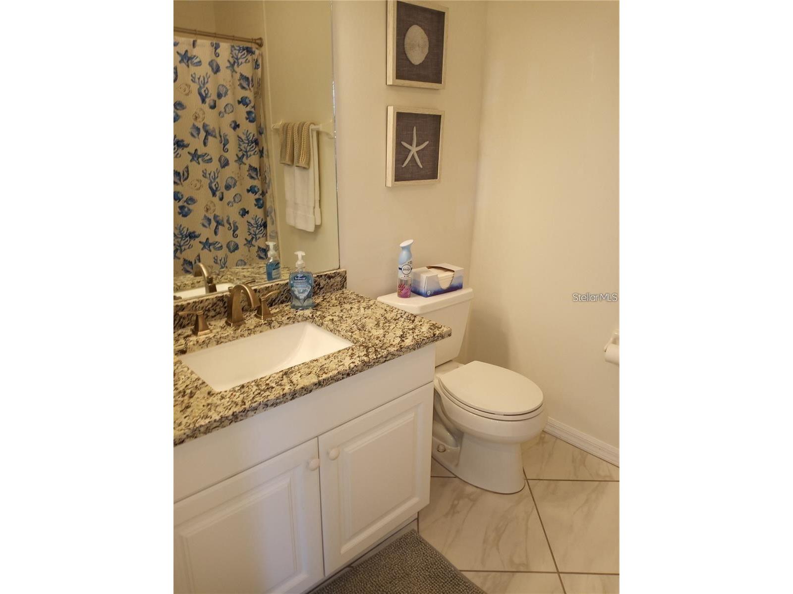 4216 Central Sarasota Parkway #1325 Sarasota FL 34238 A4686376 image22