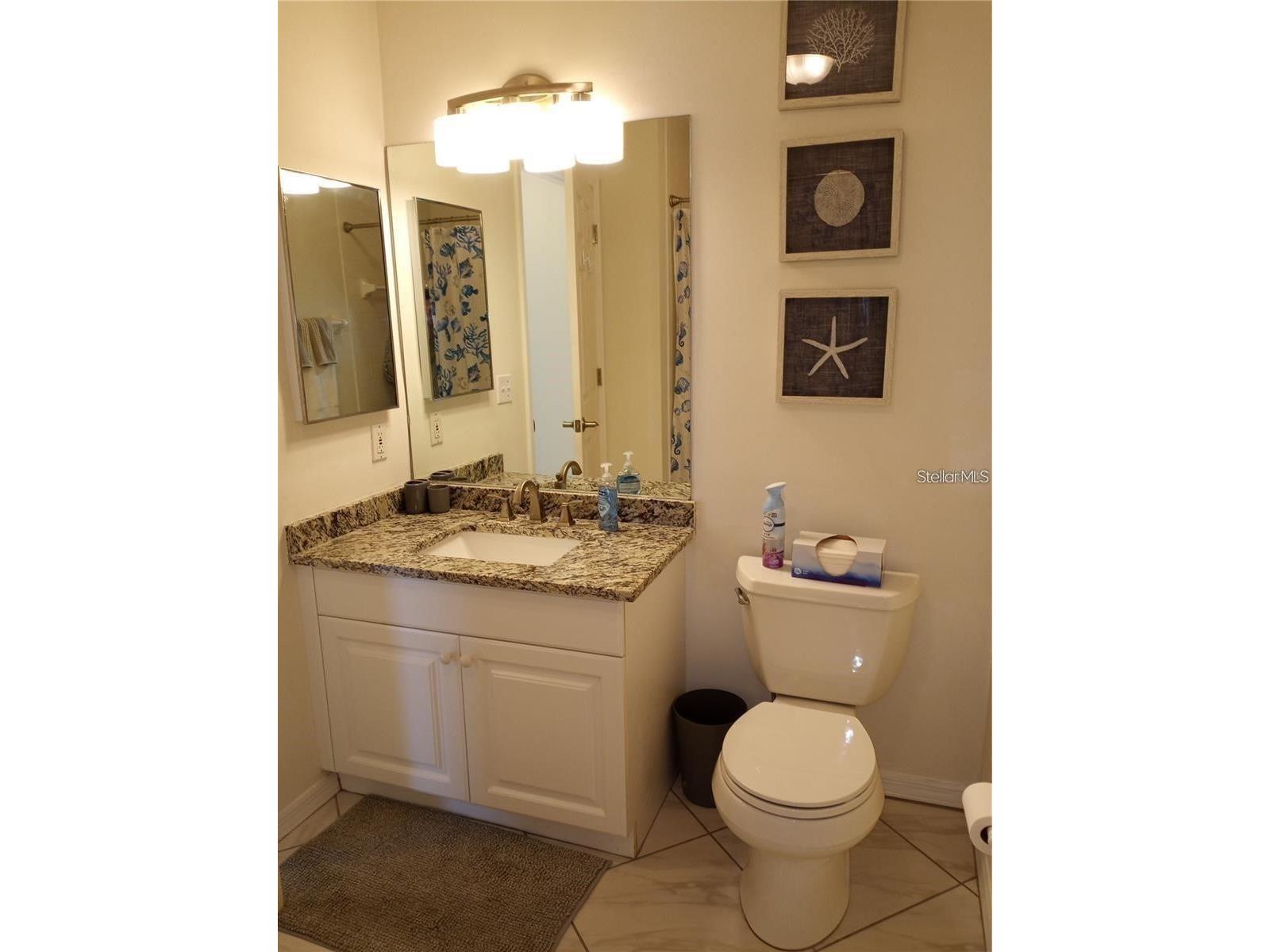 4216 Central Sarasota Parkway #1325 Sarasota FL 34238 A4686376 image23