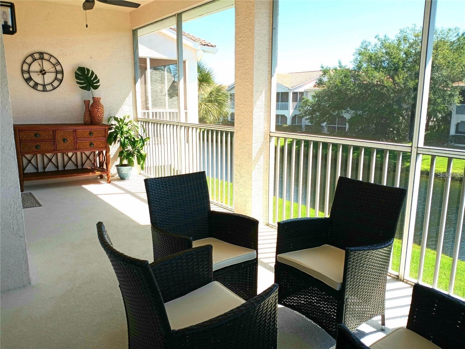 4216 Central Sarasota Parkway #1325 Sarasota FL 34238 A4686376 image25