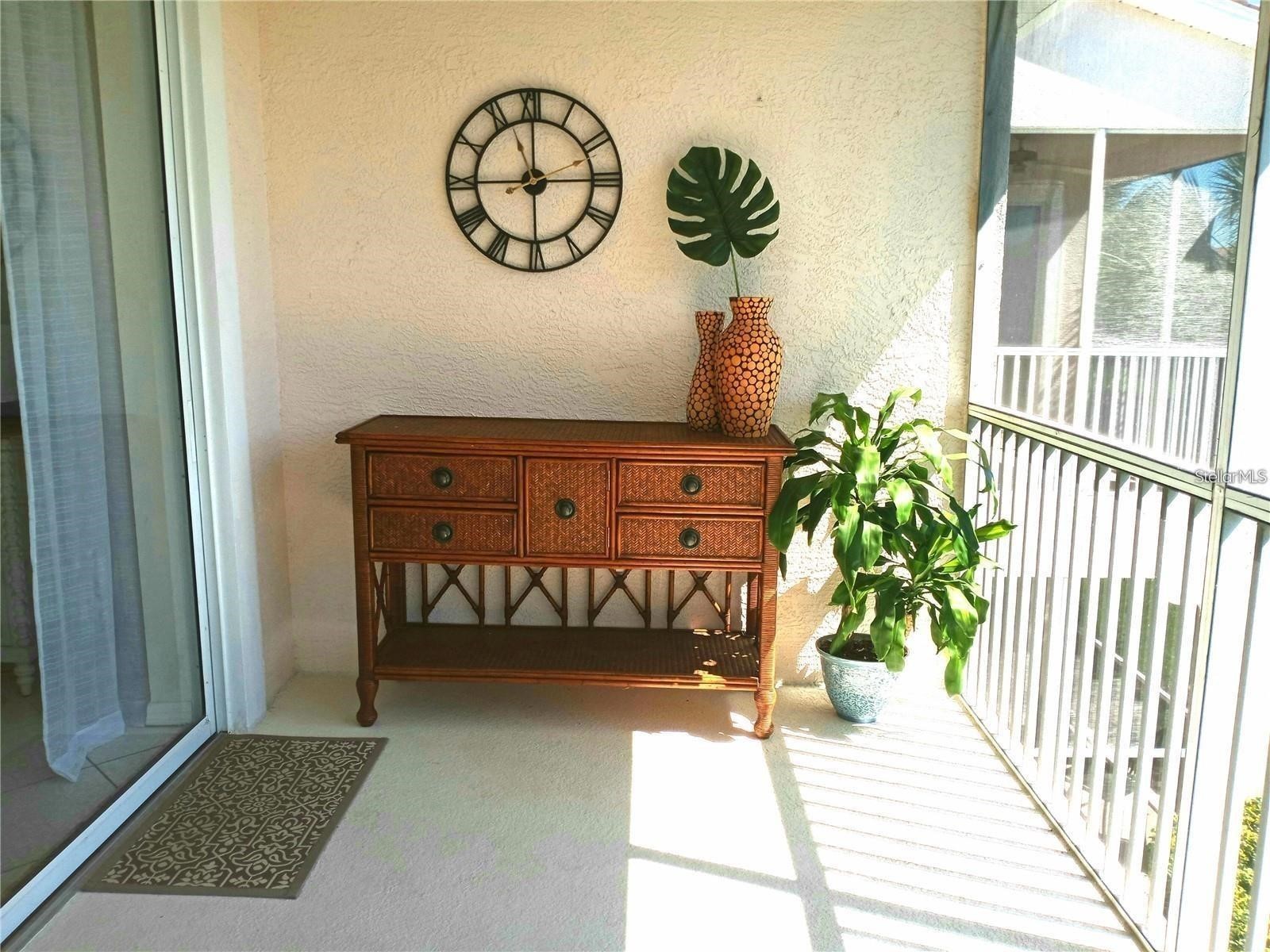 4216 Central Sarasota Parkway #1325 Sarasota FL 34238 A4686376 image26