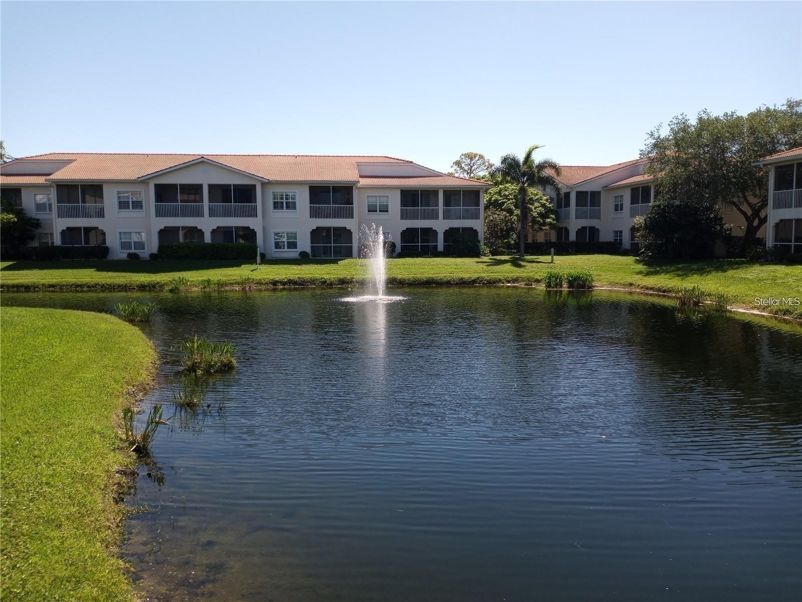 4216 Central Sarasota Parkway #1325 Sarasota FL 34238 A4686376 image27