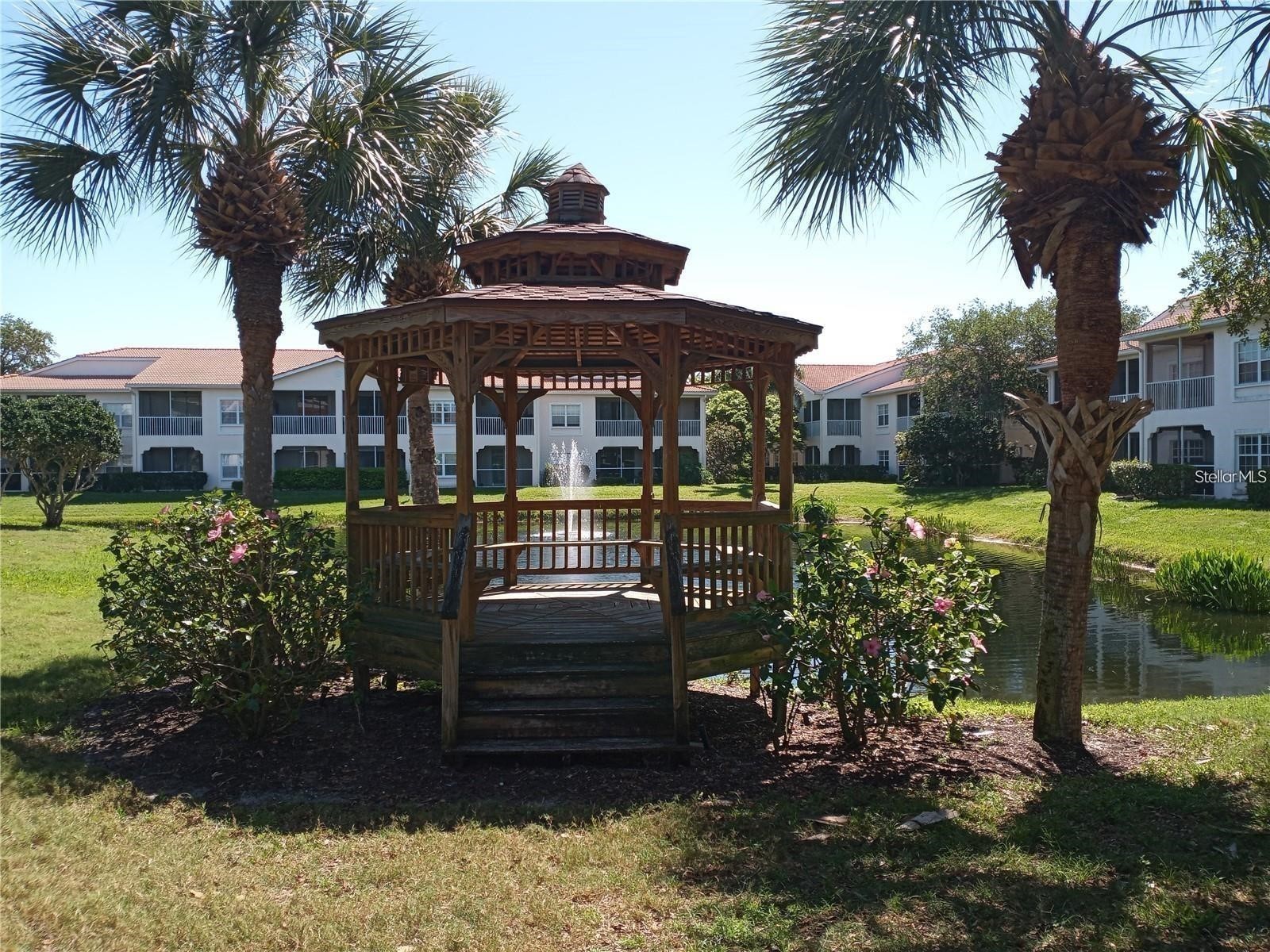 4216 Central Sarasota Parkway #1325 Sarasota FL 34238 A4686376 image28