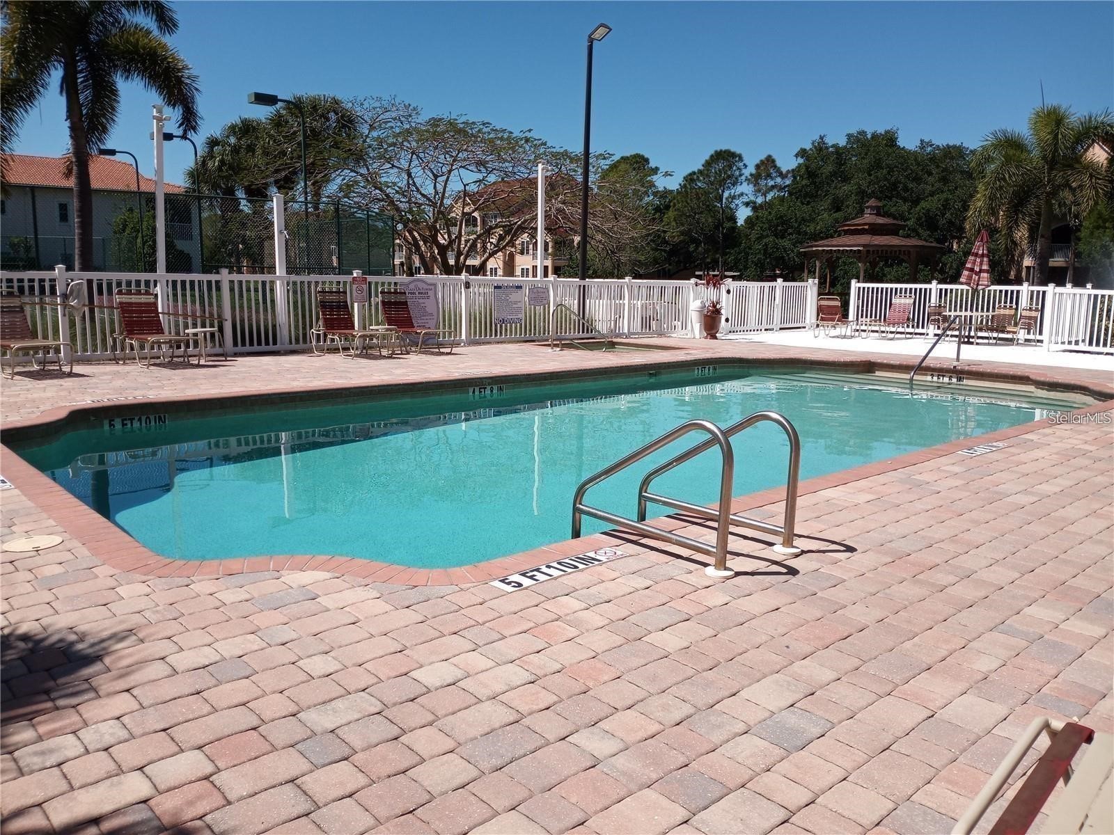 4216 Central Sarasota Parkway #1325 Sarasota FL 34238 A4686376 image29