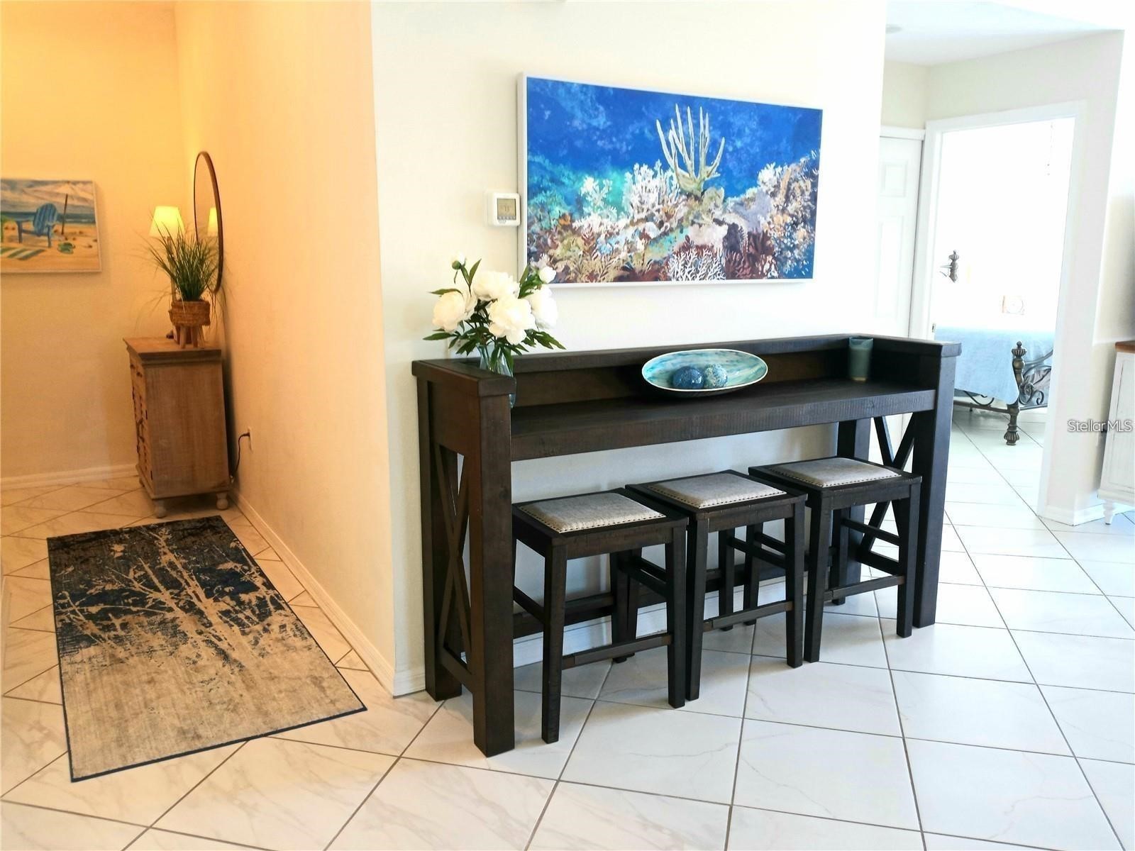 4216 Central Sarasota Parkway #1325 Sarasota FL 34238 A4686376 image3