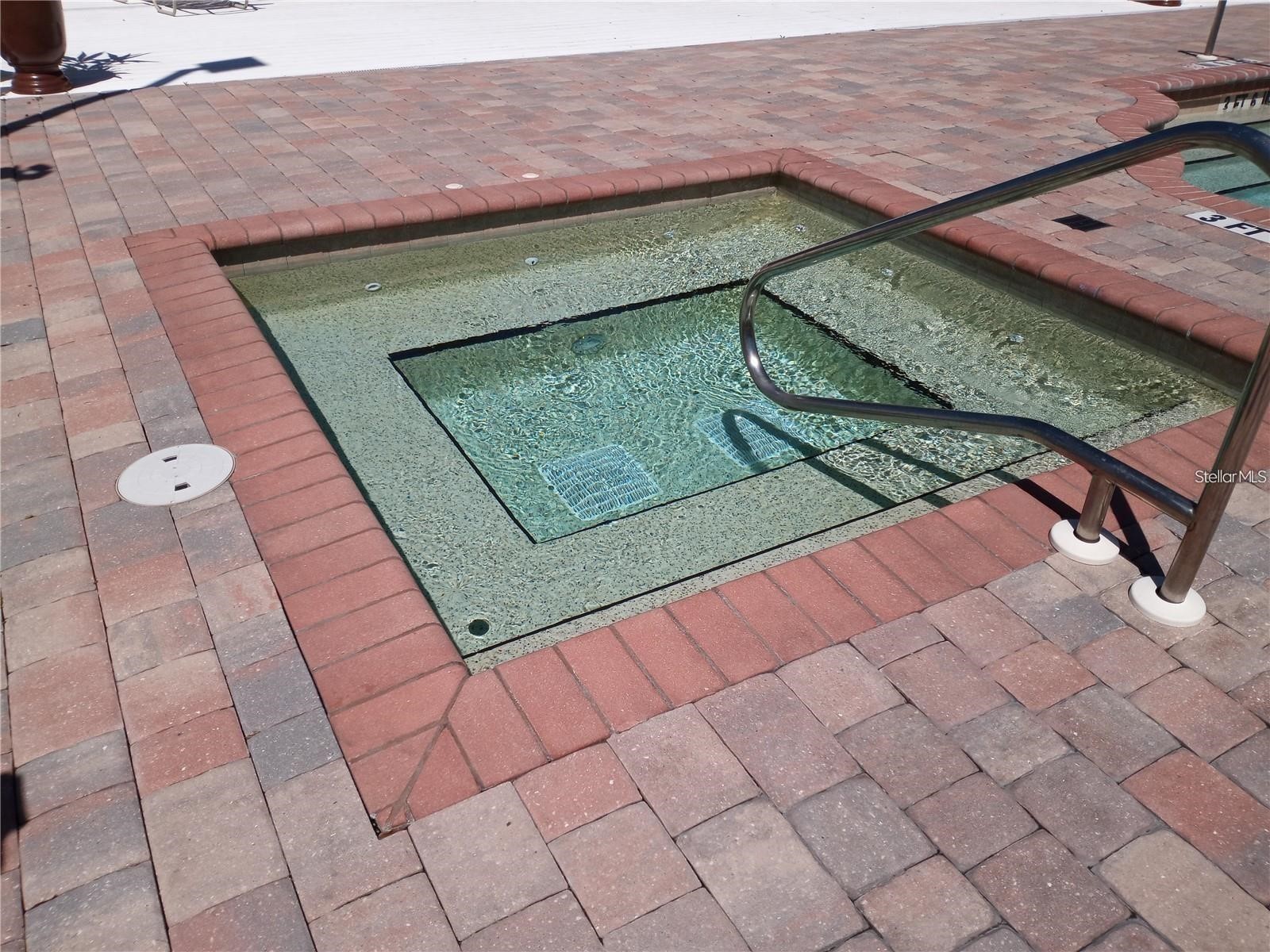 4216 Central Sarasota Parkway #1325 Sarasota FL 34238 A4686376 image30