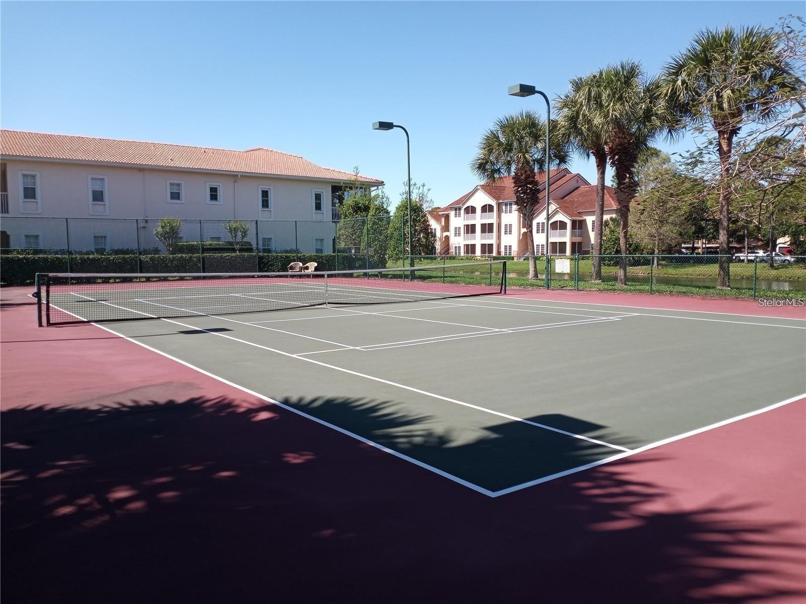4216 Central Sarasota Parkway #1325 Sarasota FL 34238 A4686376 image31