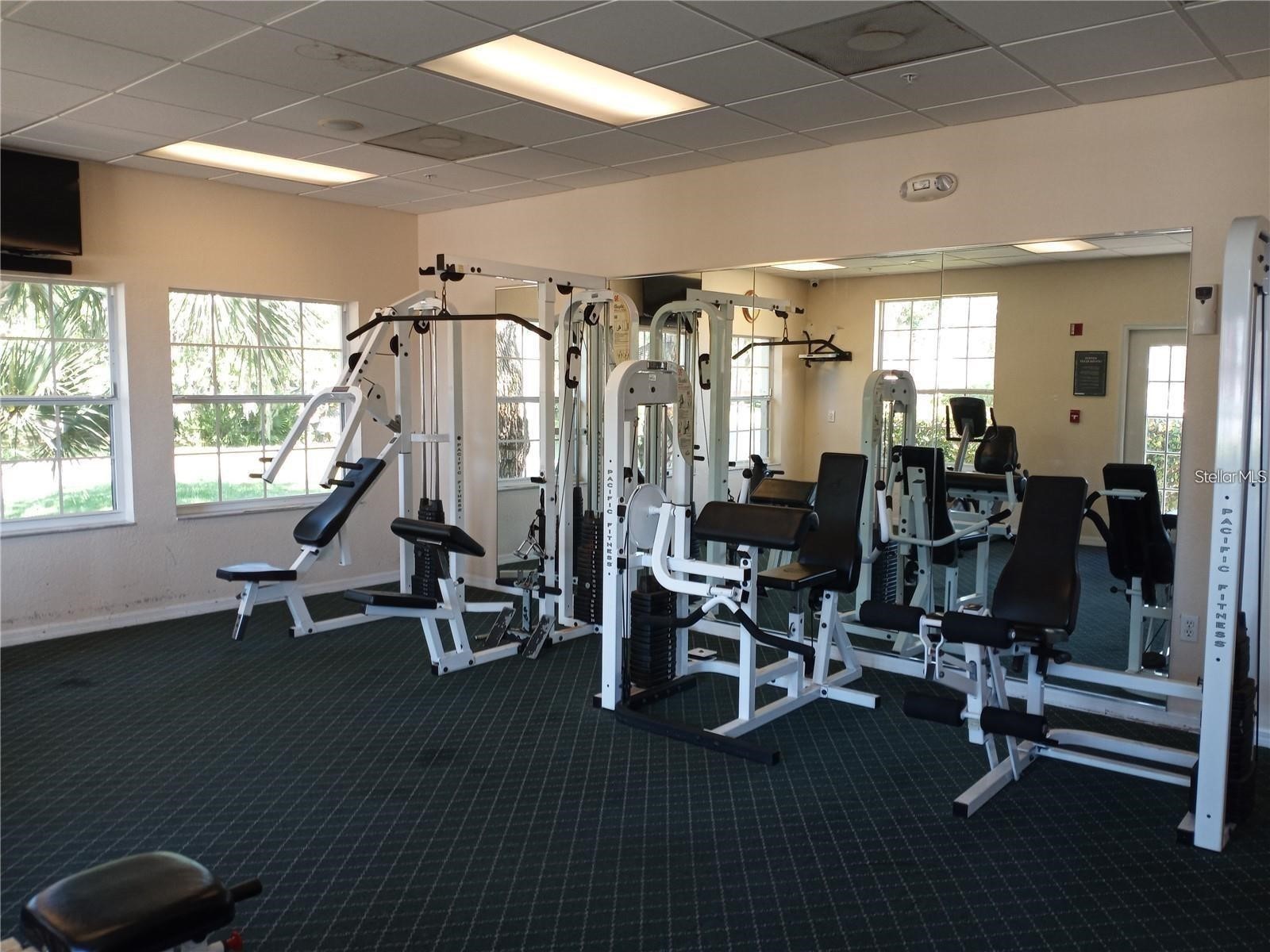 4216 Central Sarasota Parkway #1325 Sarasota FL 34238 A4686376 image32