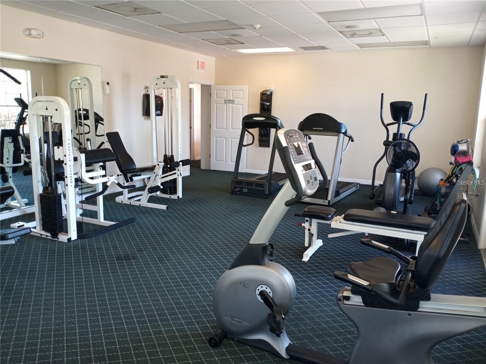 4216 Central Sarasota Parkway #1325 Sarasota FL 34238 A4686376 image33
