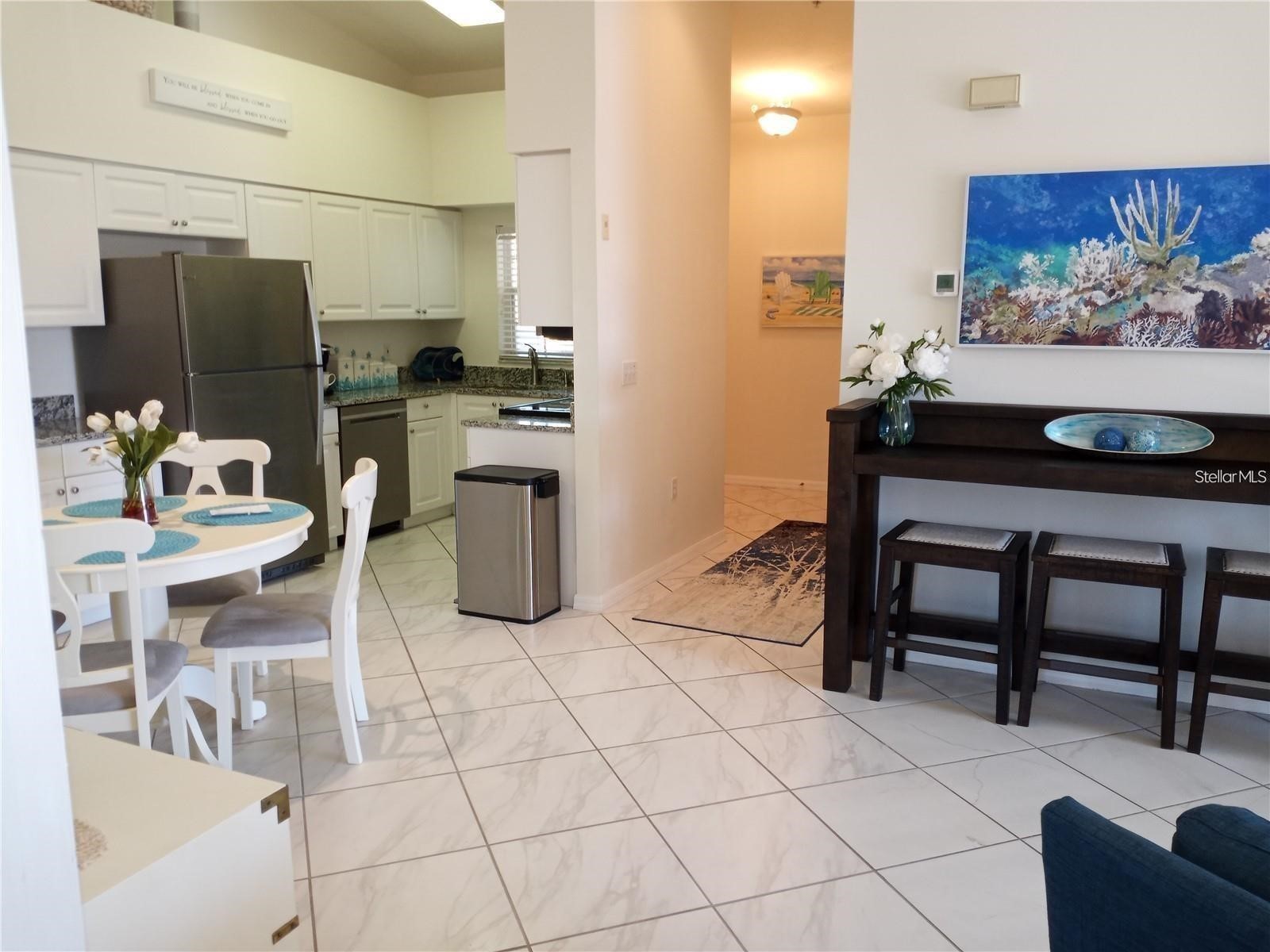 4216 Central Sarasota Parkway #1325 Sarasota FL 34238 A4686376 image4