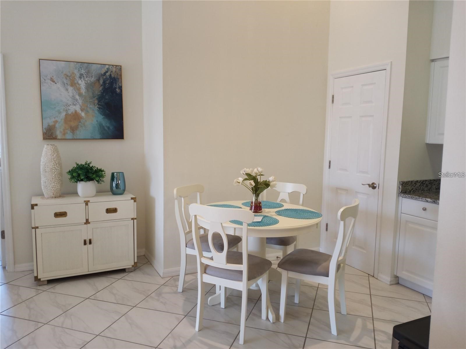 4216 Central Sarasota Parkway #1325 Sarasota FL 34238 A4686376 image5
