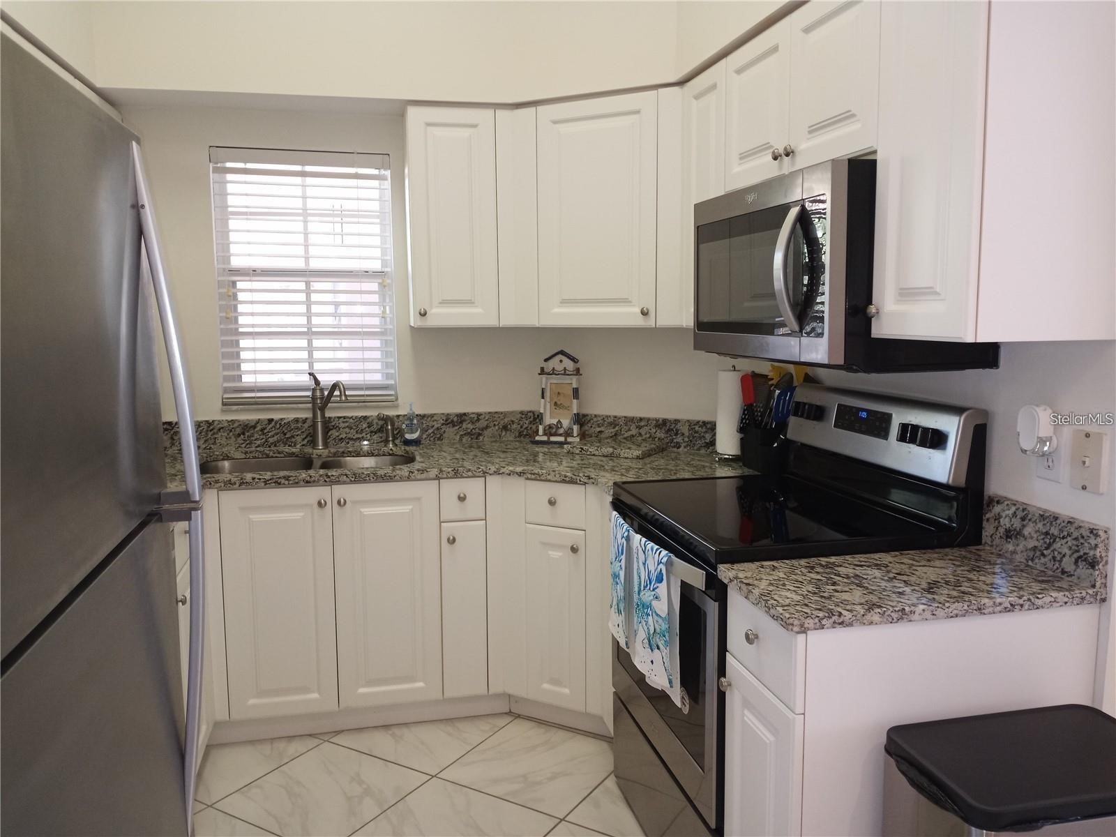 4216 Central Sarasota Parkway #1325 Sarasota FL 34238 A4686376 image6