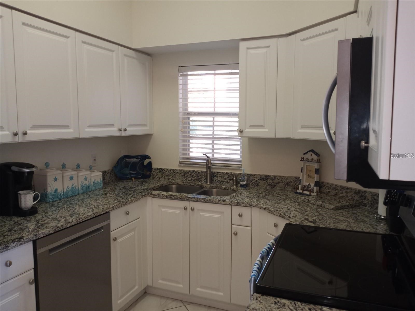 4216 Central Sarasota Parkway #1325 Sarasota FL 34238 A4686376 image7