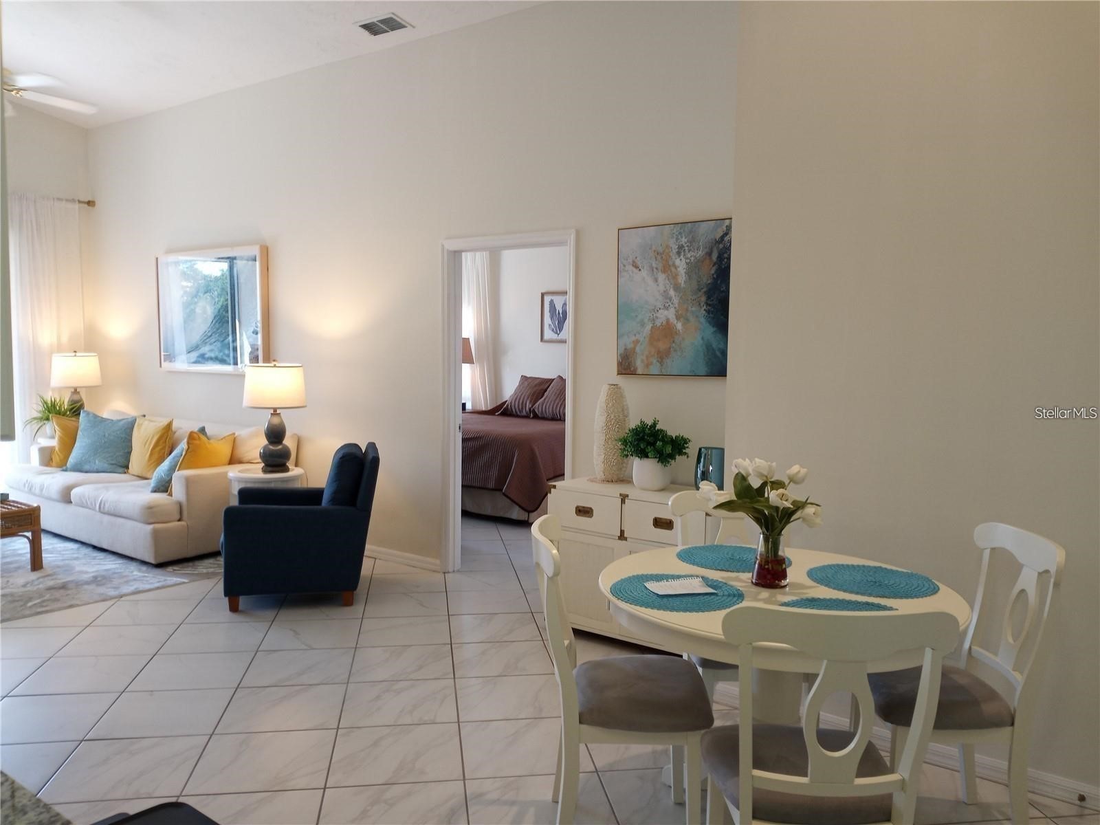 4216 Central Sarasota Parkway #1325 Sarasota FL 34238 A4686376 image8
