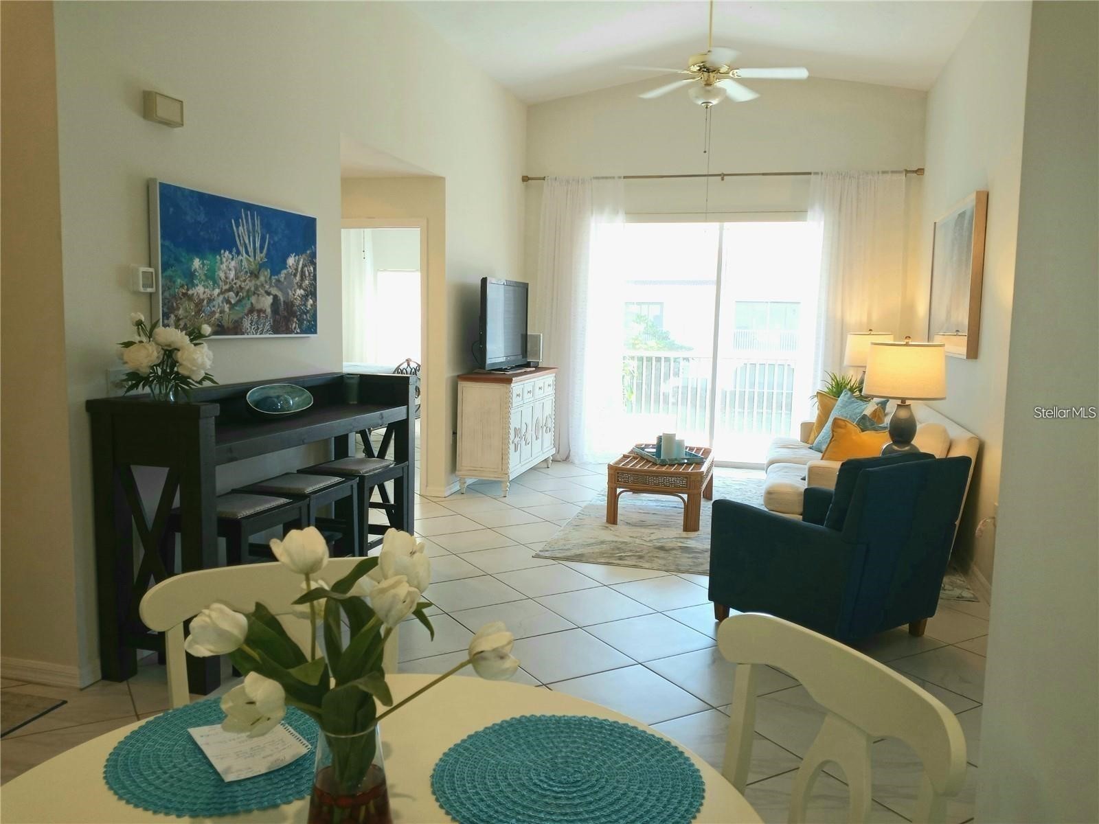 4216 Central Sarasota Parkway #1325 Sarasota FL 34238 A4686376 image9