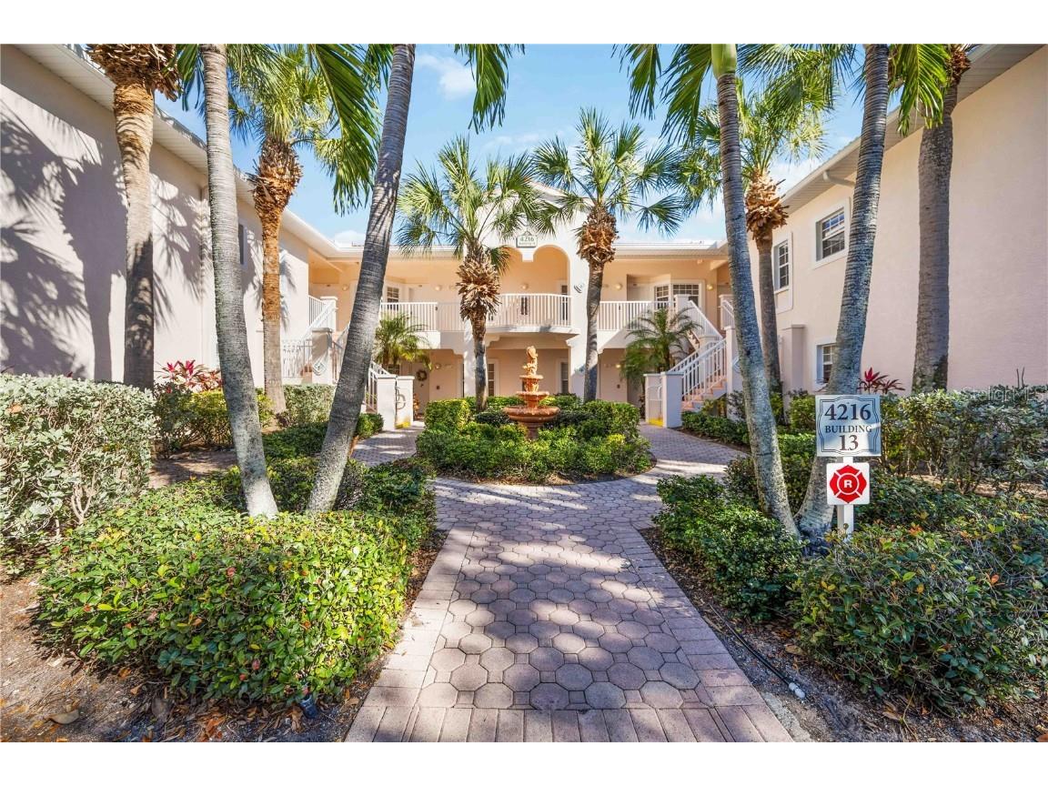 4216 Central Sarasota Parkway #1326 Sarasota FL 34238 A4598236 image1