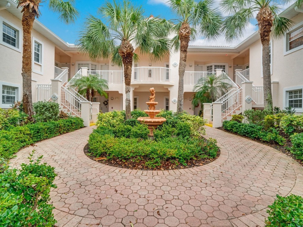 4216 Central Sarasota Parkway #1326 Sarasota FL 34238 A4636928 image1