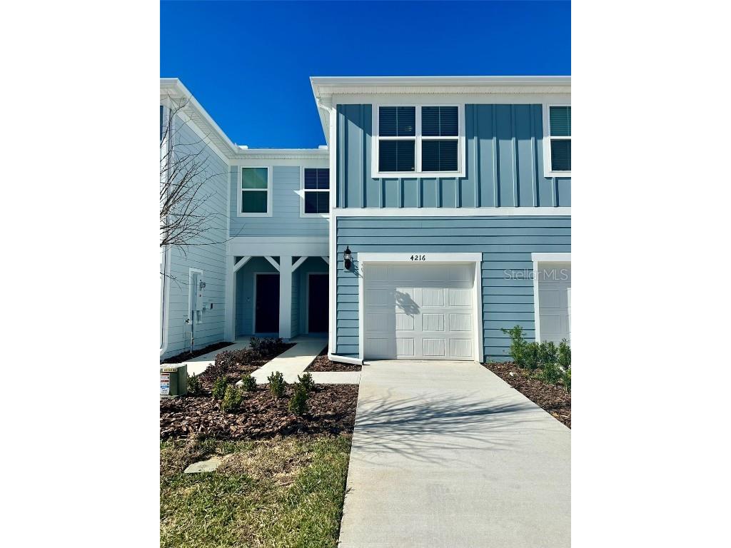 4216 Chester Springs Boulevard Davenport FL 33837 O6371942 image1