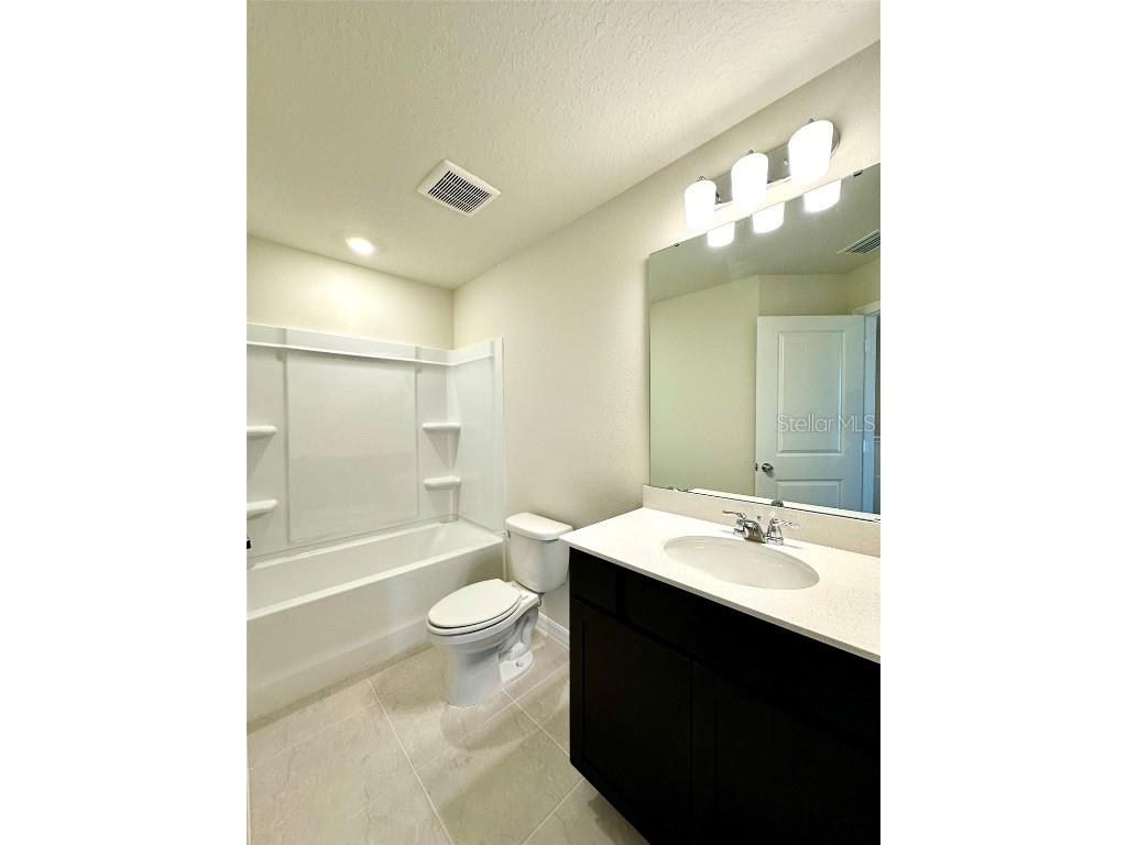 4216 Chester Springs Boulevard Davenport FL 33837 O6371942 image11