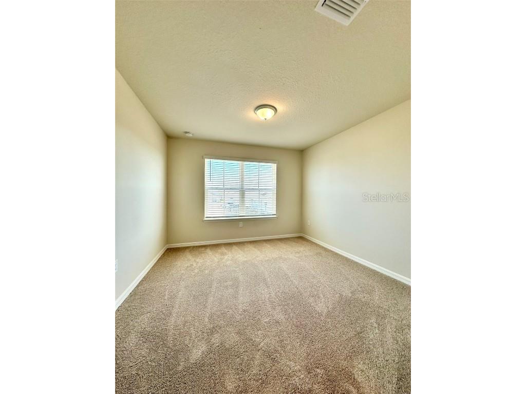 4216 Chester Springs Boulevard Davenport FL 33837 O6371942 image12