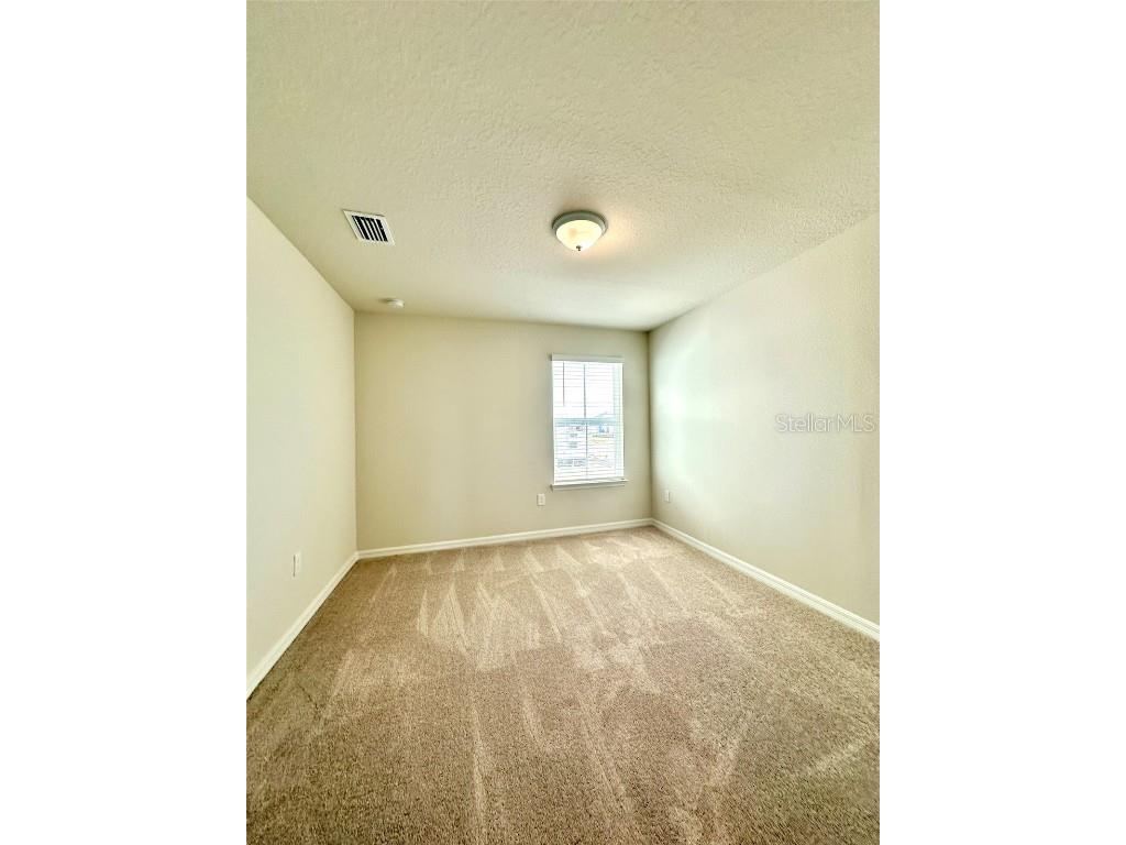 4216 Chester Springs Boulevard Davenport FL 33837 O6371942 image13