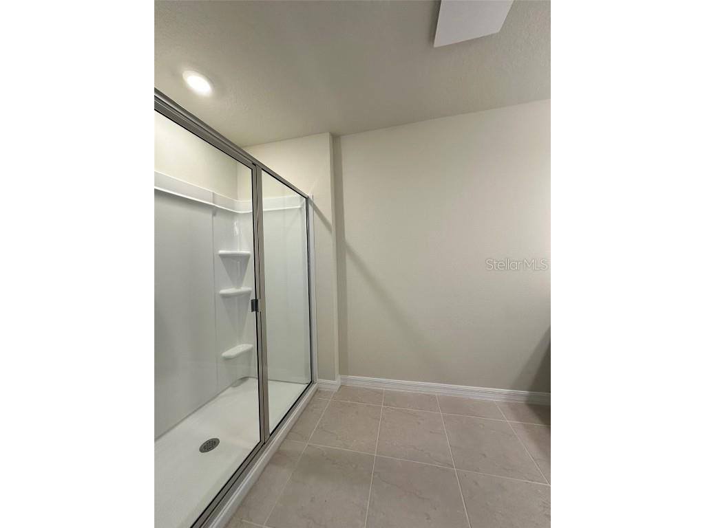 4216 Chester Springs Boulevard Davenport FL 33837 O6371942 image14