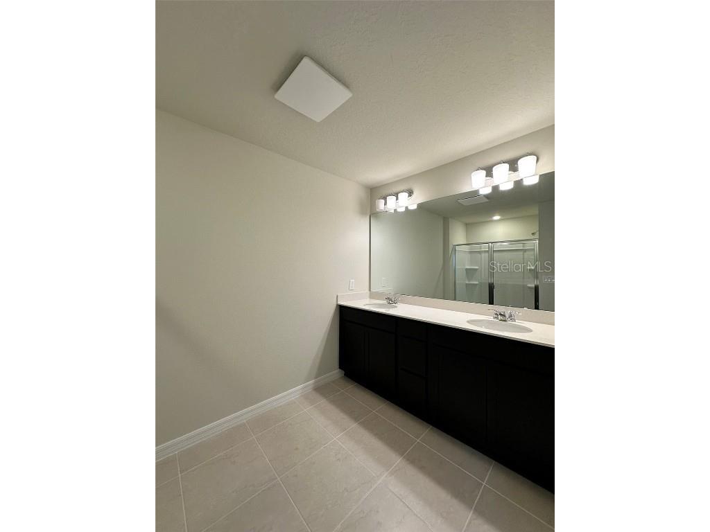 4216 Chester Springs Boulevard Davenport FL 33837 O6371942 image15