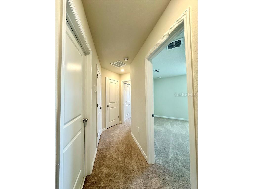 4216 Chester Springs Boulevard Davenport FL 33837 O6371942 image16