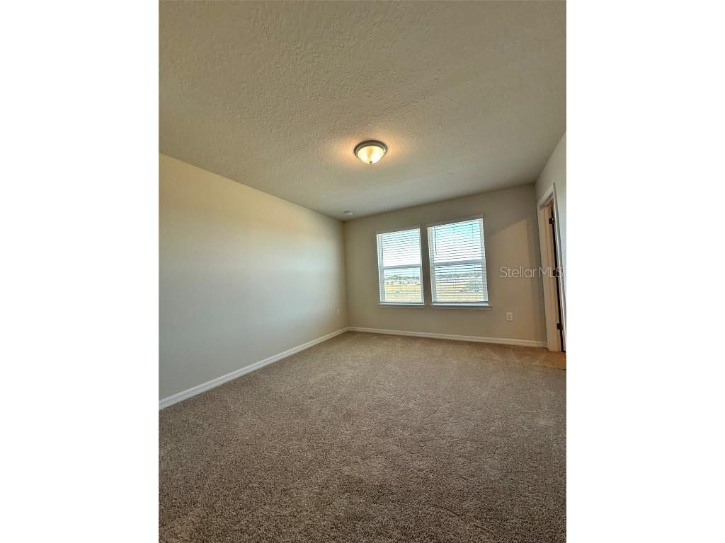 4216 Chester Springs Boulevard Davenport FL 33837 O6371942 image17