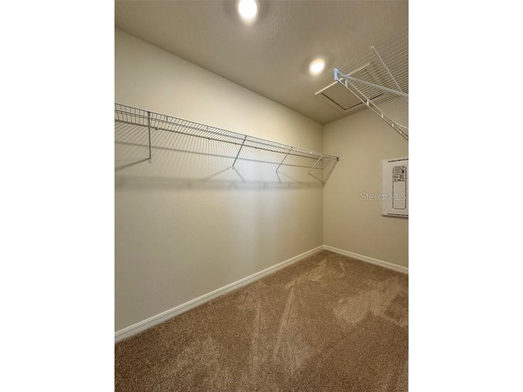 4216 Chester Springs Boulevard Davenport FL 33837 O6371942 image18