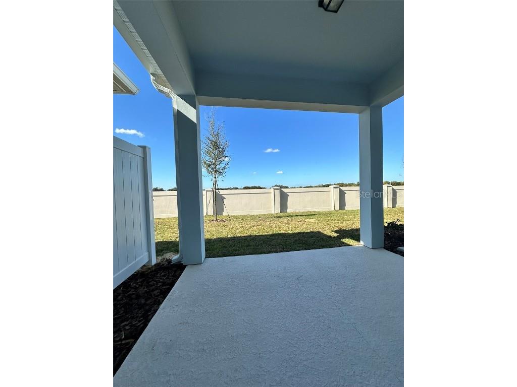 4216 Chester Springs Boulevard Davenport FL 33837 O6371942 image19