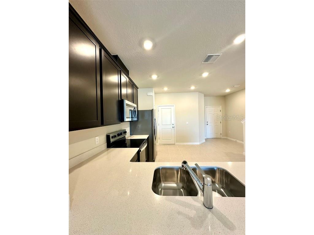 4216 Chester Springs Boulevard Davenport FL 33837 O6371942 image2