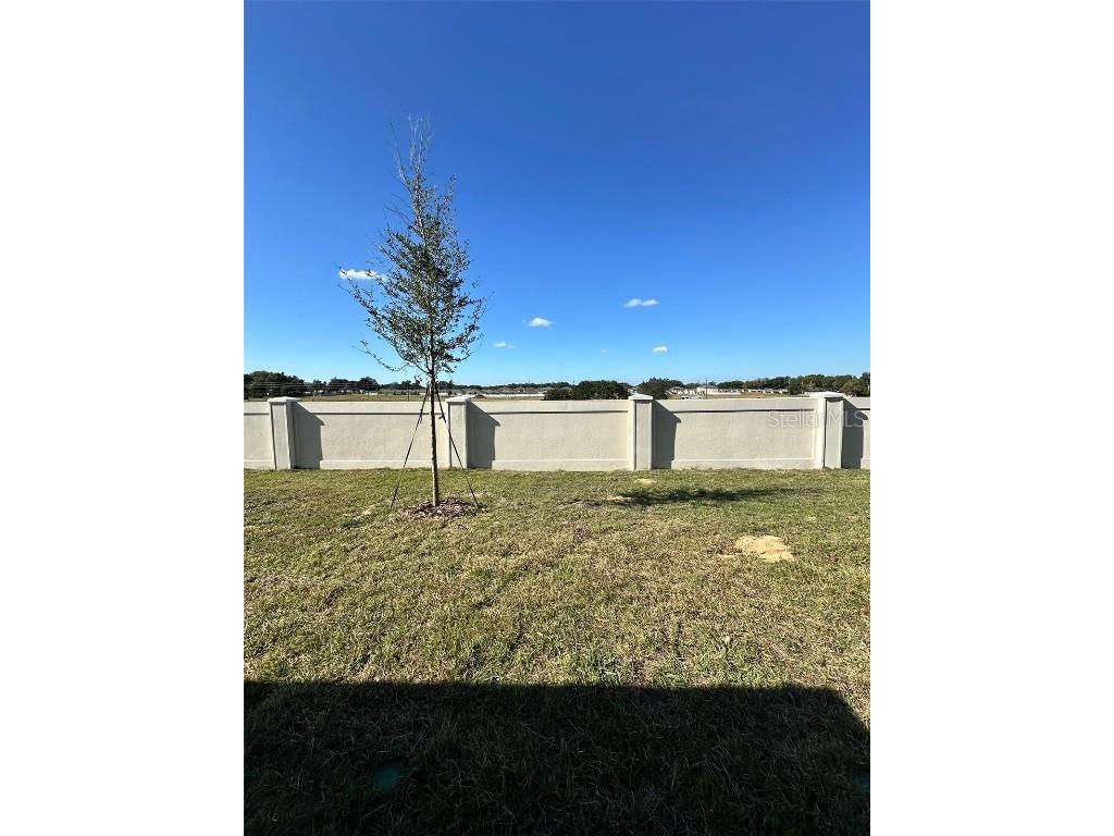 4216 Chester Springs Boulevard Davenport FL 33837 O6371942 image21