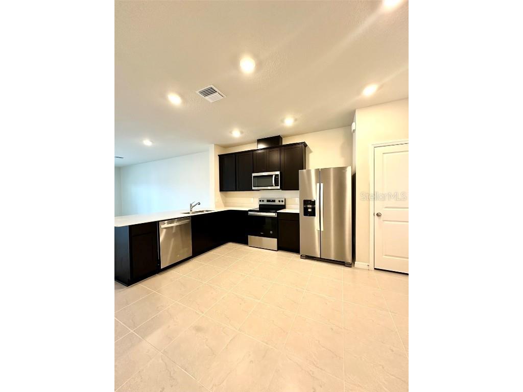 4216 Chester Springs Boulevard Davenport FL 33837 O6371942 image4