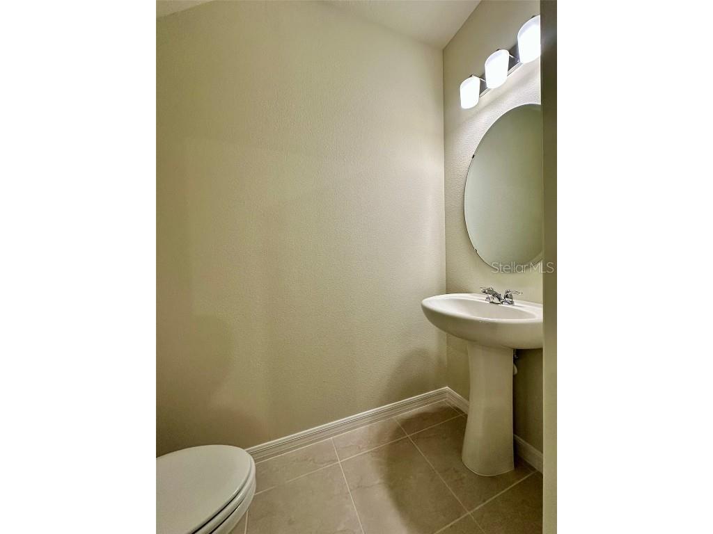 4216 Chester Springs Boulevard Davenport FL 33837 O6371942 image6