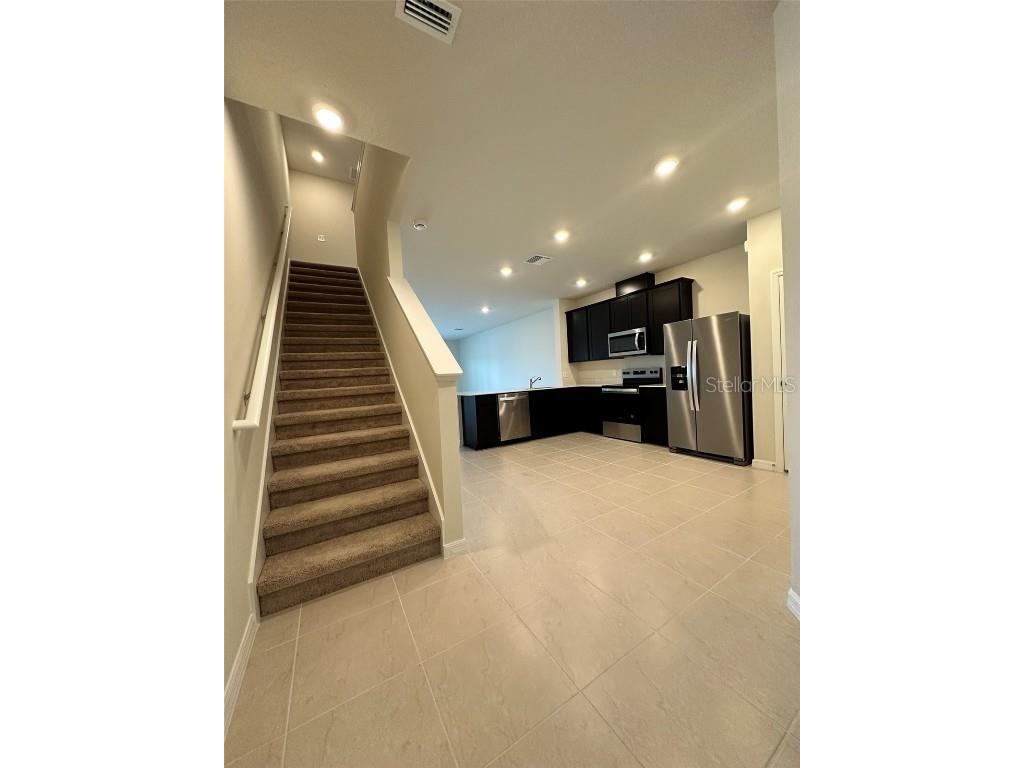 4216 Chester Springs Boulevard Davenport FL 33837 O6371942 image7