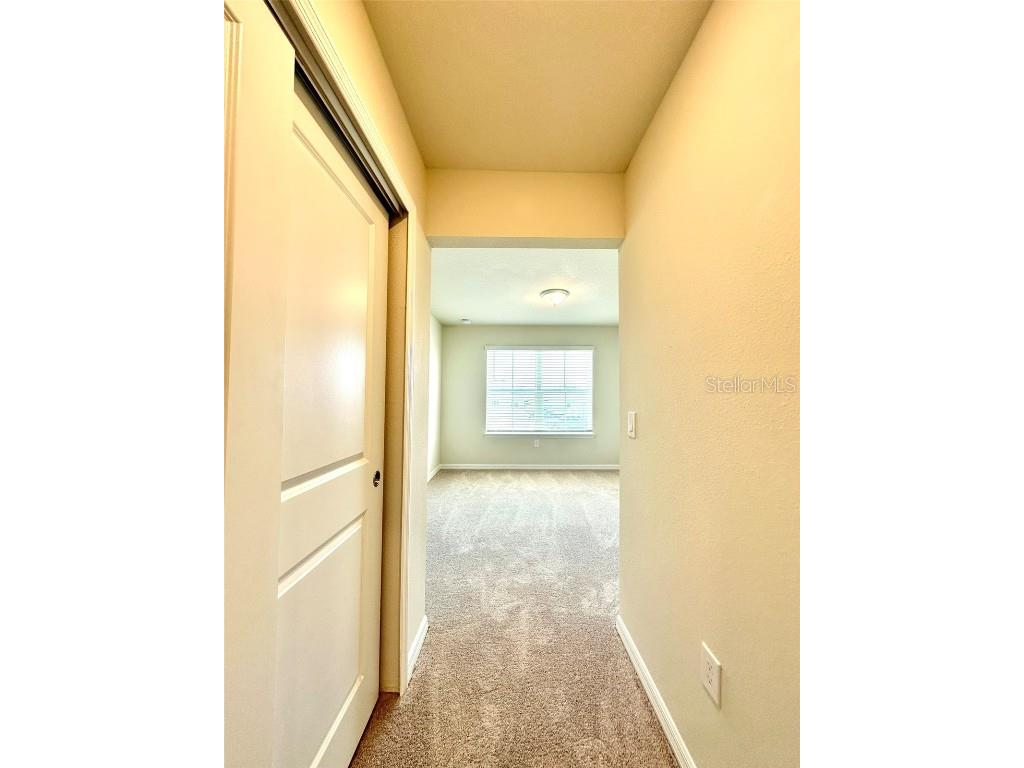 4216 Chester Springs Boulevard Davenport FL 33837 O6371942 image9