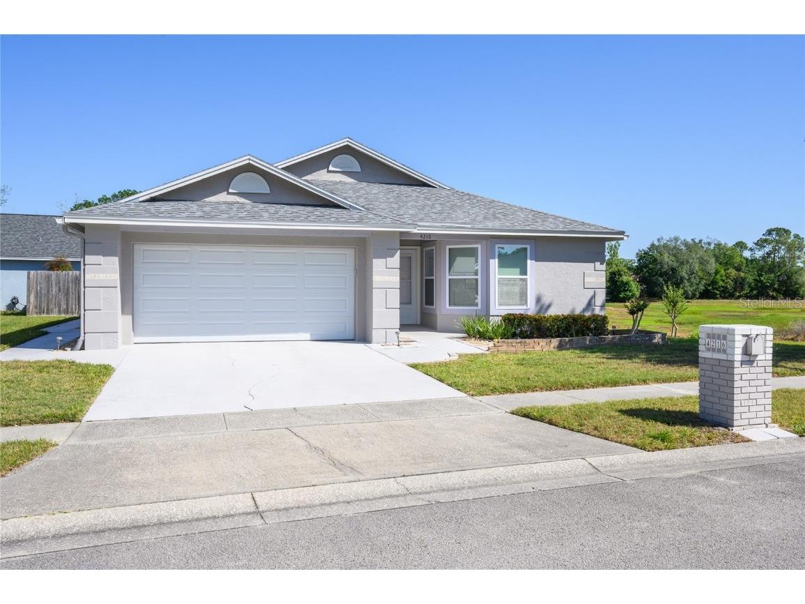 4216 Cricket Hollow Cove Casselberry FL 32707 O6303427 image1