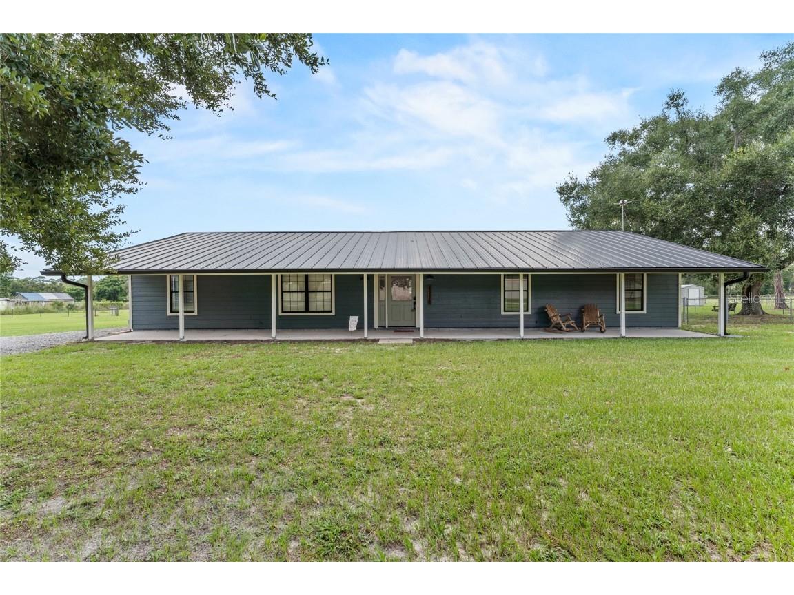 4216 Dorwood Drive Orlando FL 32818 O6131337 image1