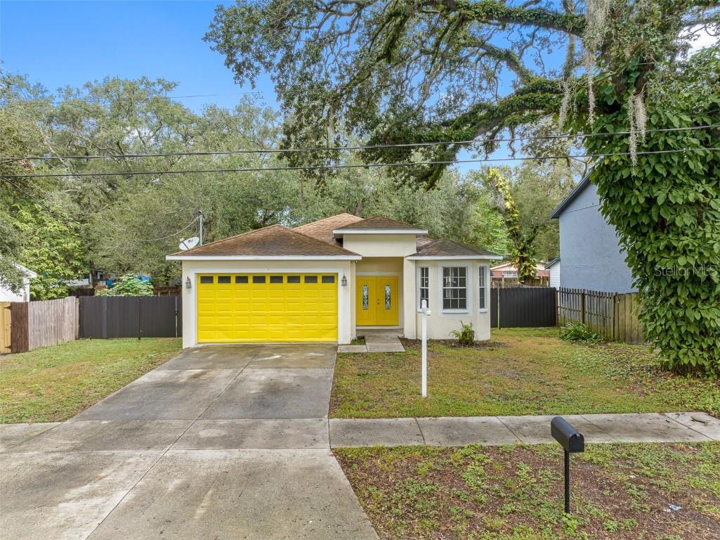 4216 E Eva Avenue Tampa FL 33617 T3487782 image1