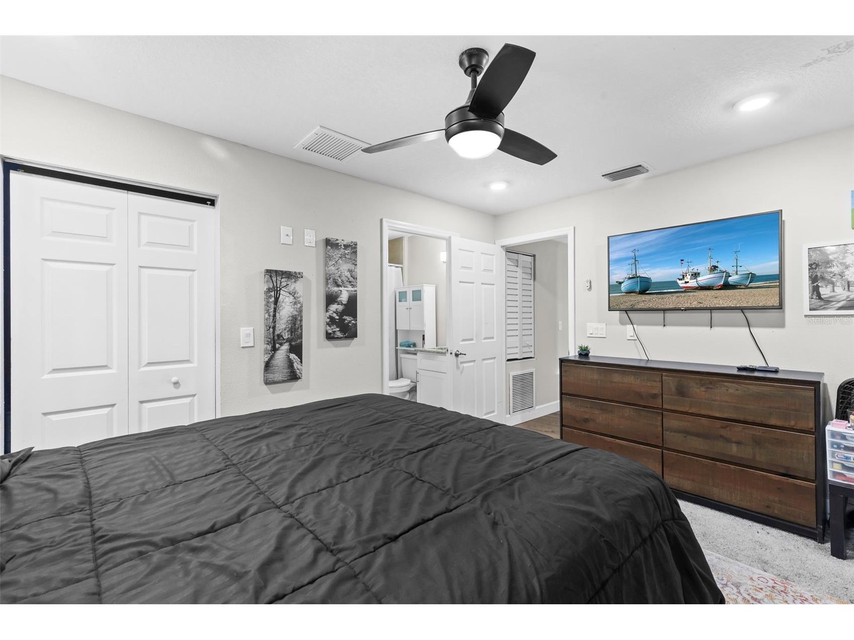 4216 E Yukon Street Tampa FL 33617 TB8437996 image11