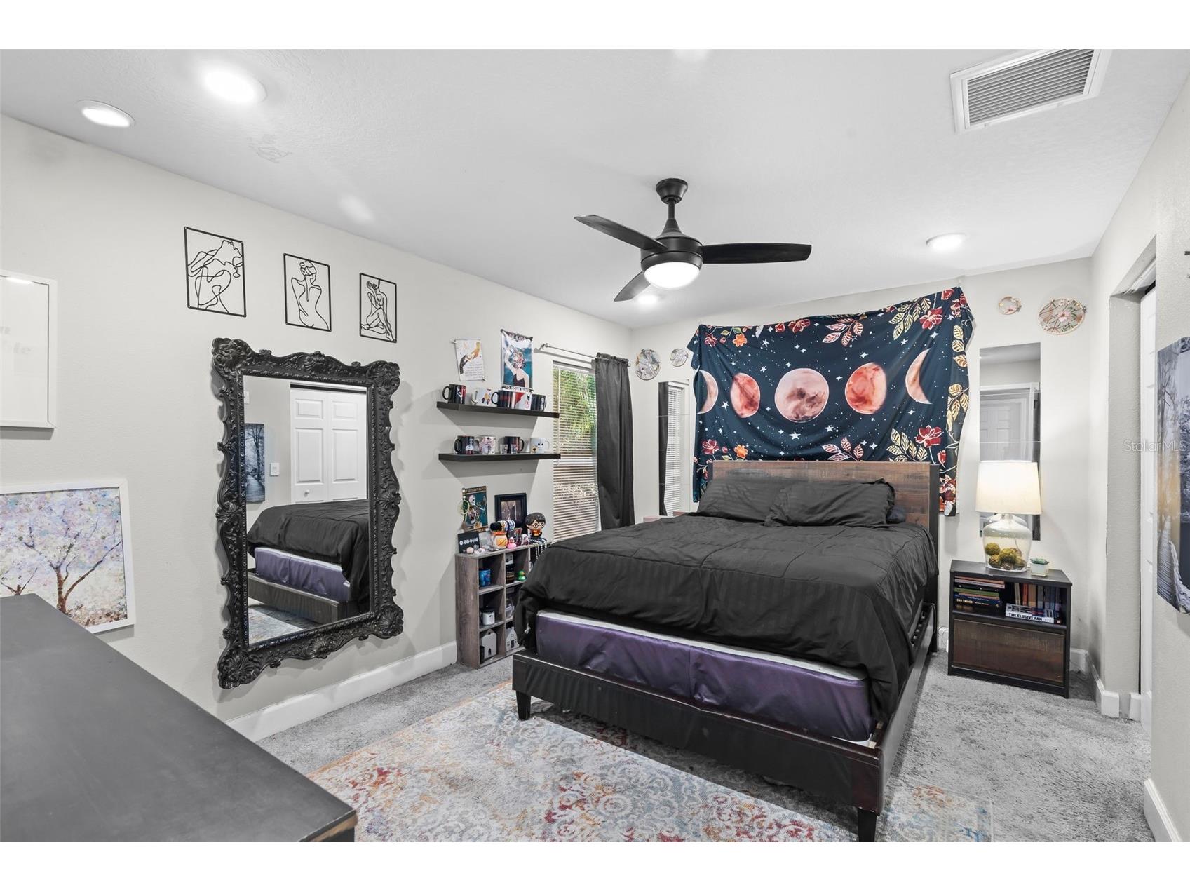 4216 E Yukon Street Tampa FL 33617 TB8437996 image12