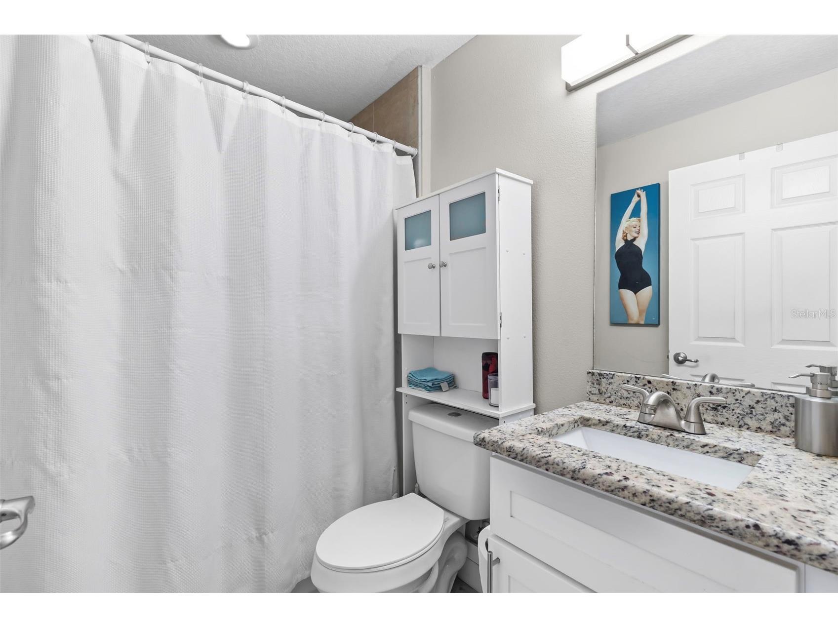 4216 E Yukon Street Tampa FL 33617 TB8437996 image13