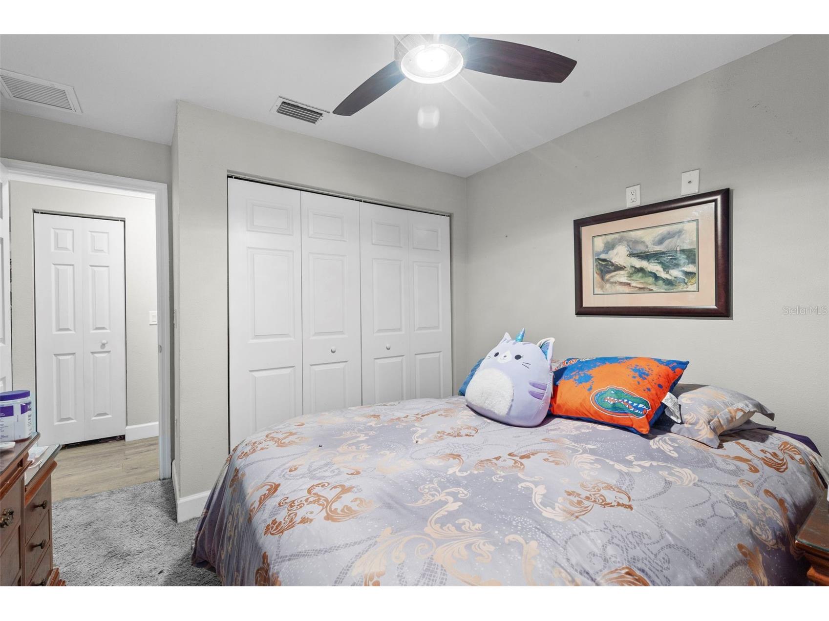 4216 E Yukon Street Tampa FL 33617 TB8437996 image14