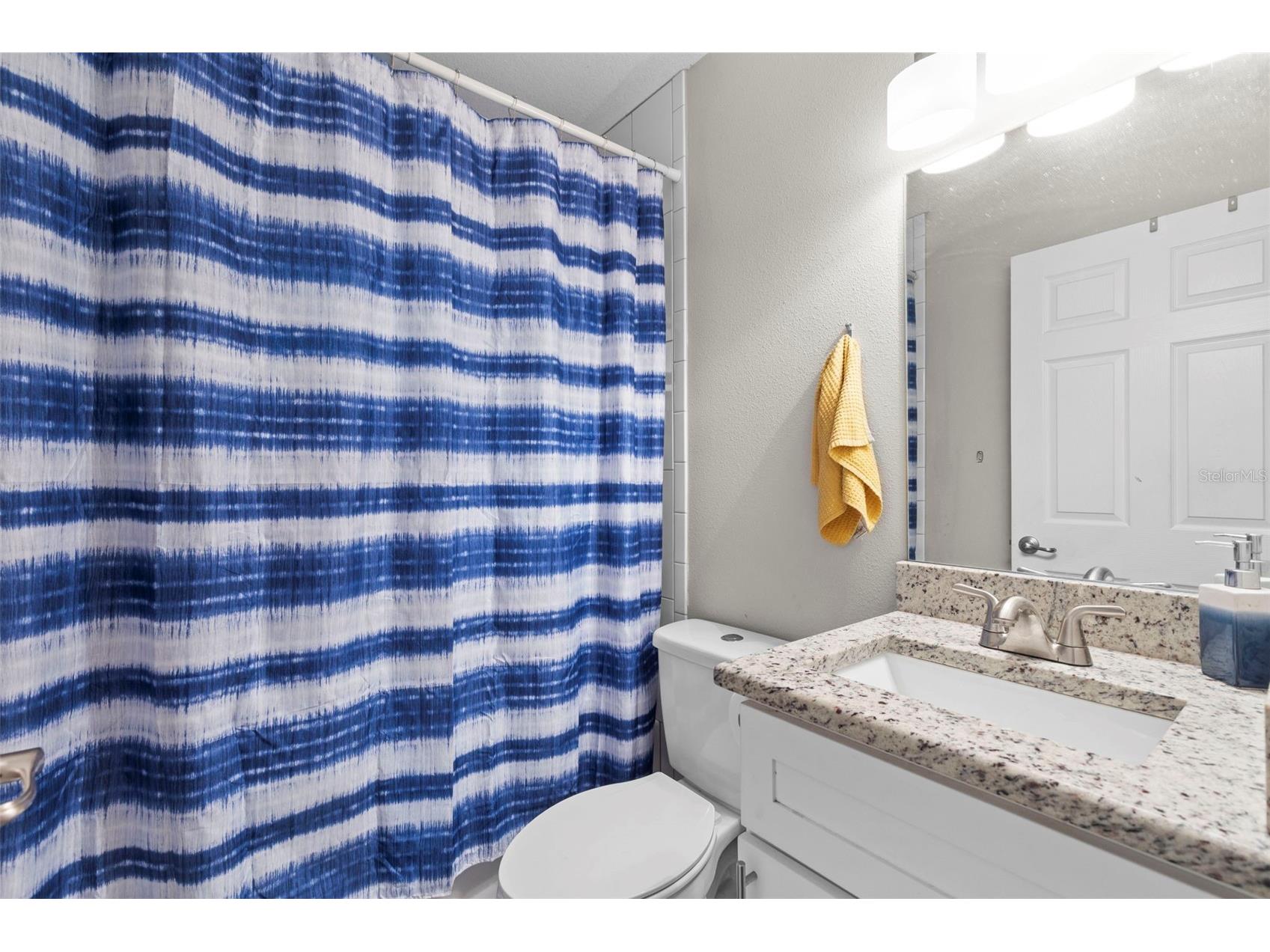 4216 E Yukon Street Tampa FL 33617 TB8437996 image15