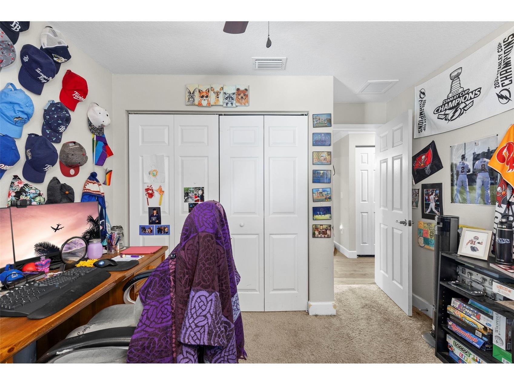 4216 E Yukon Street Tampa FL 33617 TB8437996 image16