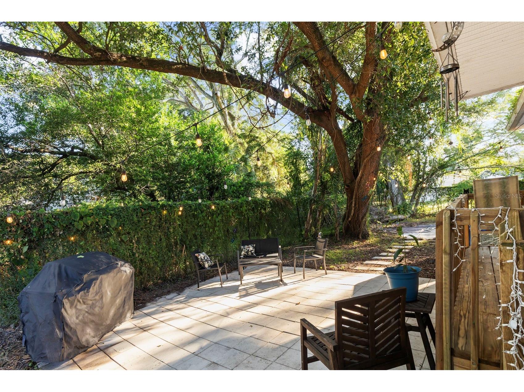 4216 E Yukon Street Tampa FL 33617 TB8437996 image17