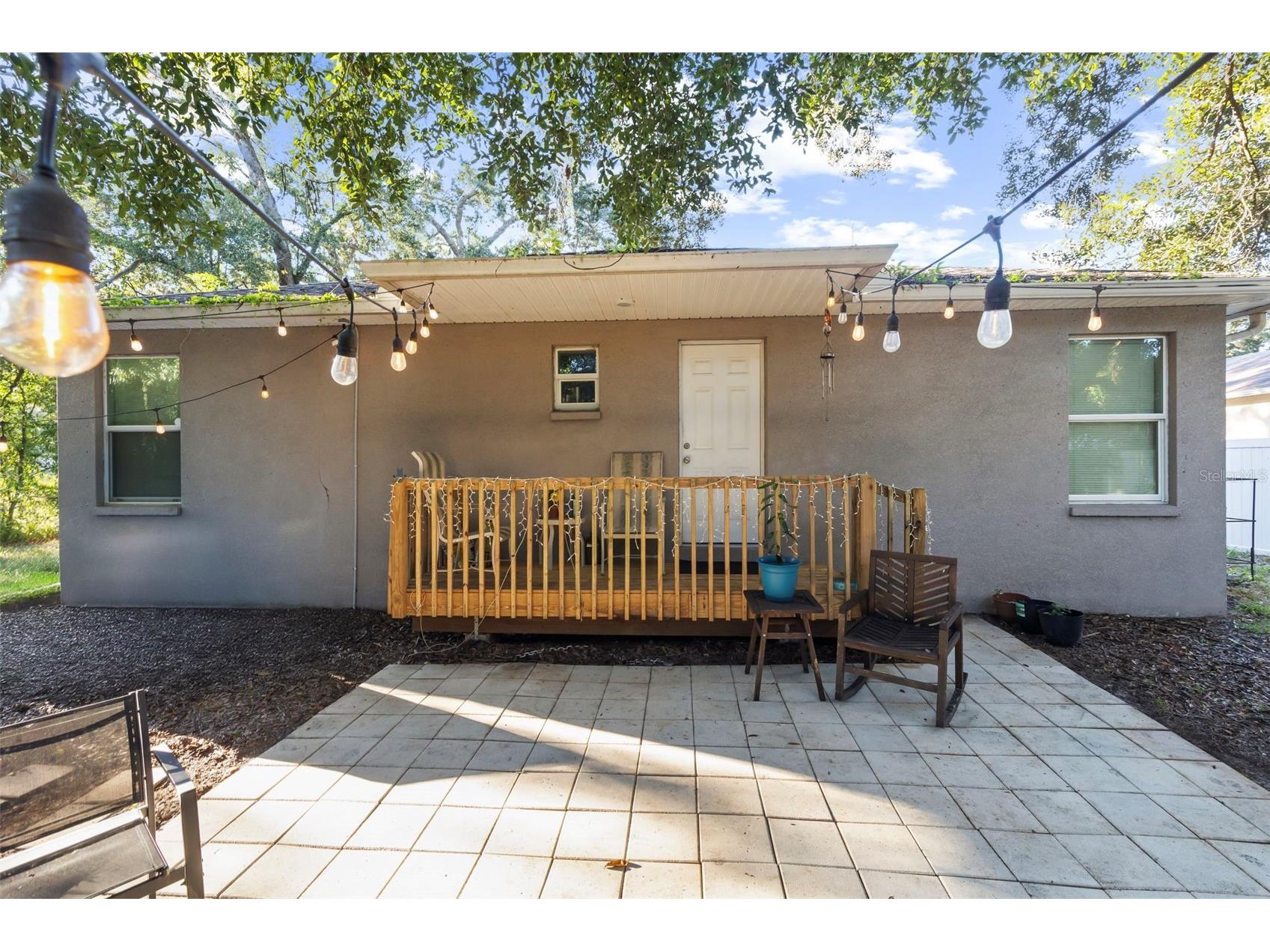 4216 E Yukon Street Tampa FL 33617 TB8437996 image18