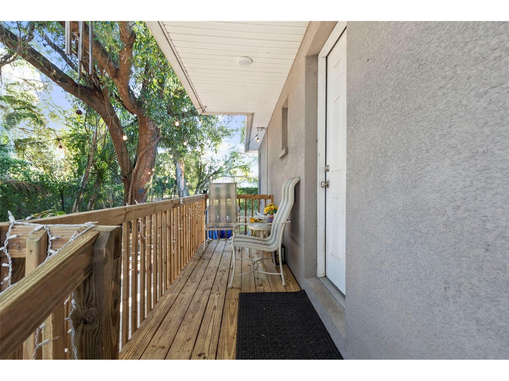 4216 E Yukon Street Tampa FL 33617 TB8437996 image19