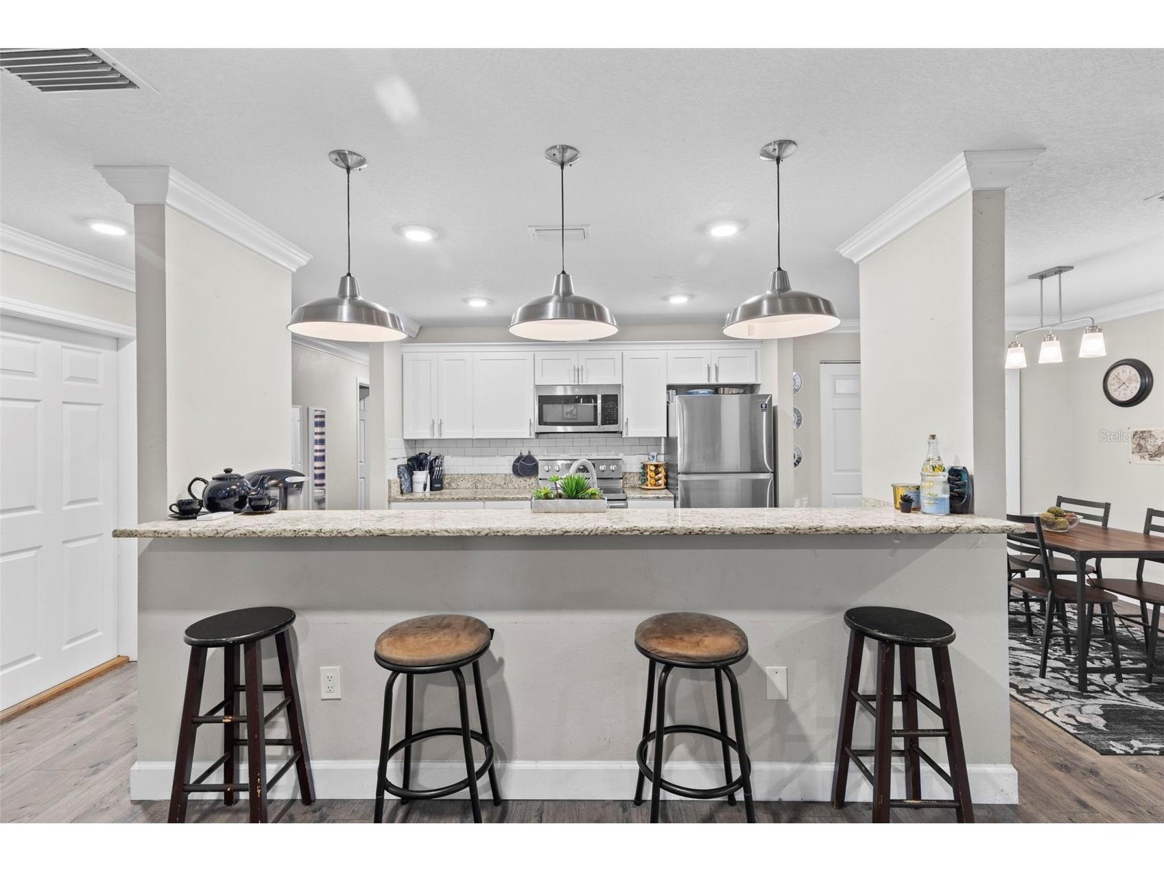 4216 E Yukon Street Tampa FL 33617 TB8437996 image2